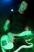 ConeMccaslin 2005 cone_sum41 (106).jpg